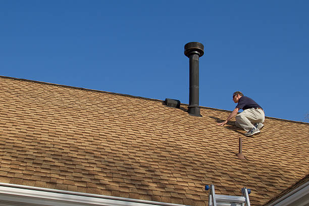 Best Solar Panel Roofing Installation  in Thornton, IL